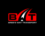 /public/logoimage/1591237911Bree_s Way Transport.png